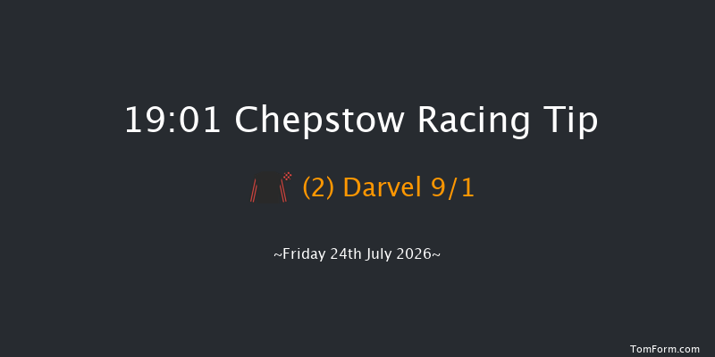 Chepstow 19-01 (Class 5) 8f Thu 16th Jul 2026