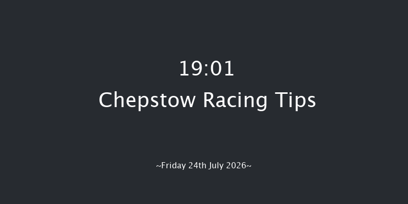 Chepstow 19-01 (Class 5) 8f Thu 16th Jul 2026