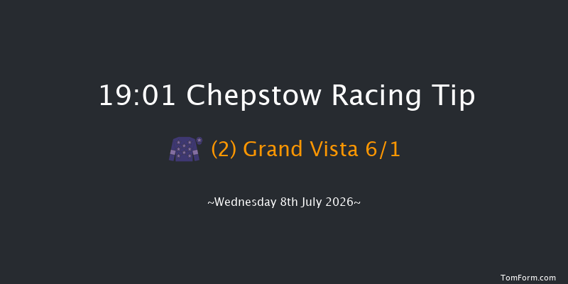 Chepstow 19-01 (Class 6) 7f Fri 3rd Jul 2026