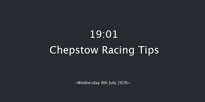 Chepstow 19-01 (Class 6) 7f Fri 3rd Jul 2026