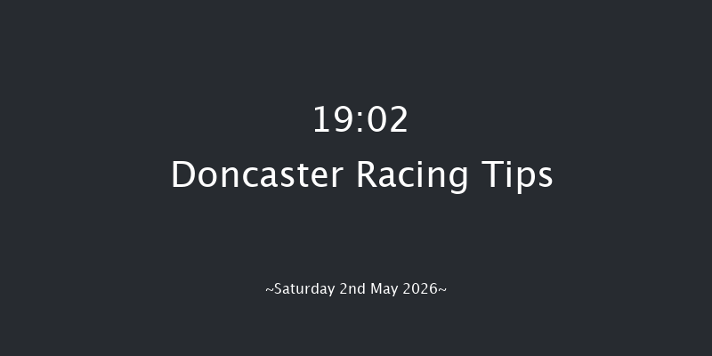 Doncaster 19-02 (Class 5) 11f Sat 25th Apr 2026