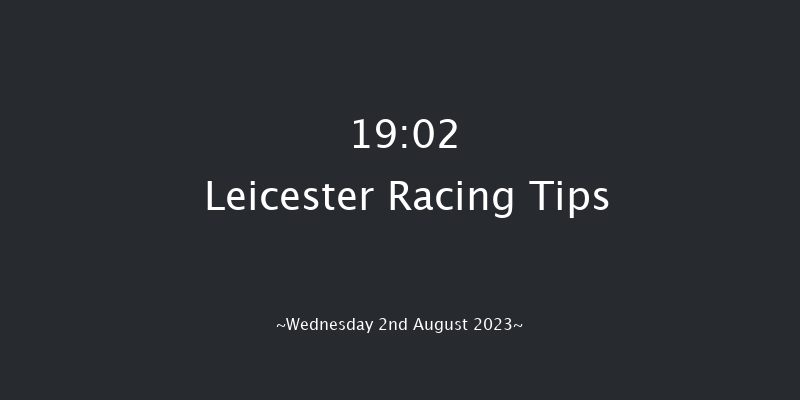 Leicester 19:02 Handicap (Class 5) 5f Wed 26th Jul 2023