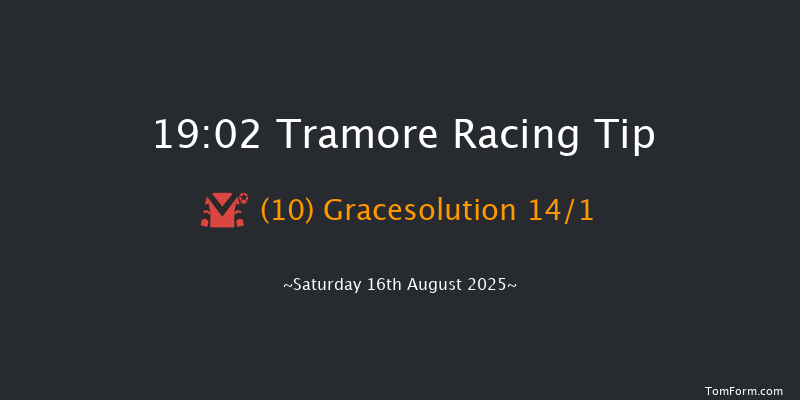 Tramore 19-02 12f Fri 15th Aug 2025