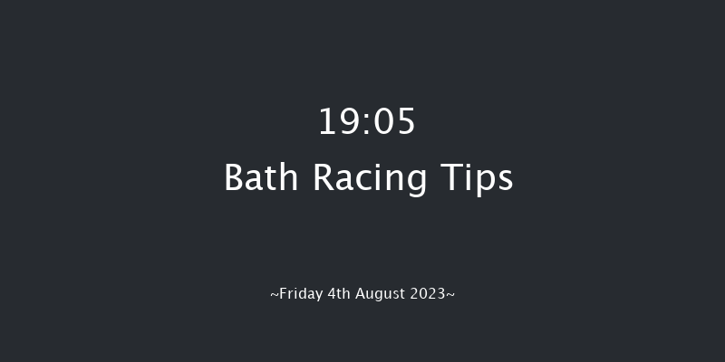 Bath 19:05 Stakes (Class 5) 10f Wed 26th Jul 2023