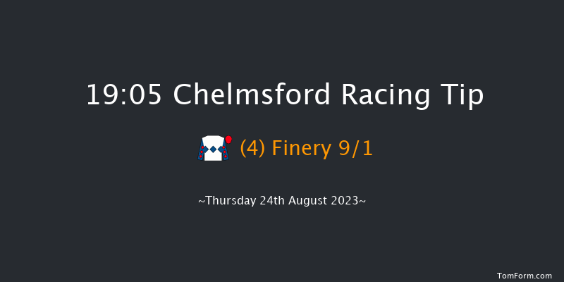 Chelmsford 19:05 Handicap (Class 5) 8f Tue 15th Aug 2023
