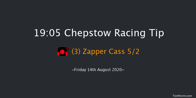 hopeeden.co.uk Syndication With Jedd O'Keeffe Handicap Chepstow 19:05 Handicap (Class 5) 5f Sat 1st Aug 2020