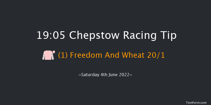 Chepstow 19:05 Handicap (Class 4) 7f Fri 27th May 2022