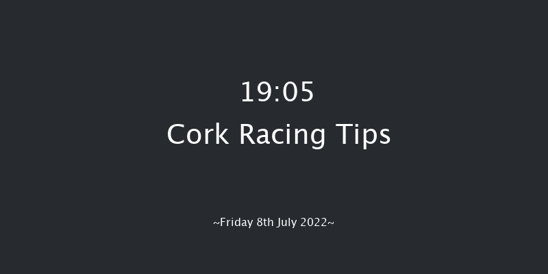 Cork 19:05 Handicap Hurdle 20f Wed 8th Jun 2022