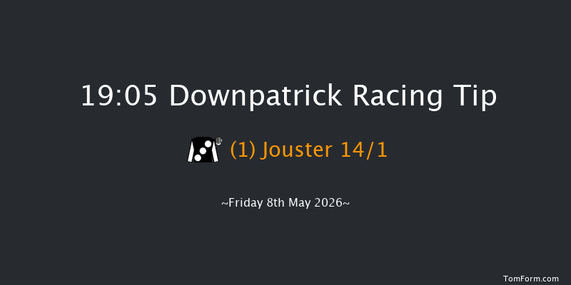 Downpatrick 19-05 19f Sun 29th Mar 2026