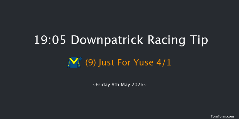 Downpatrick 19-05 19f Sun 29th Mar 2026
