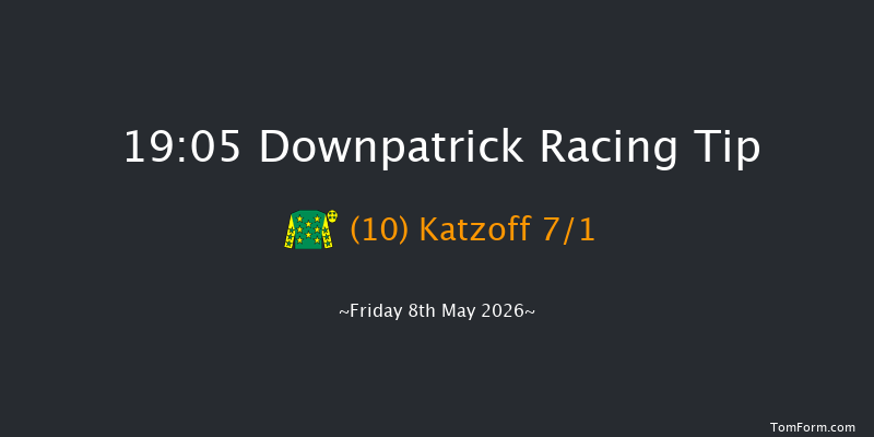 Downpatrick 19-05 19f Sun 29th Mar 2026