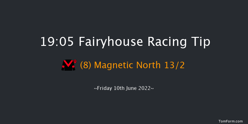 Fairyhouse 19:05 Handicap 14f Fri 27th May 2022