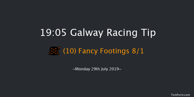 Galway 19:05 Handicap 7f Thu 1st Jan 1970