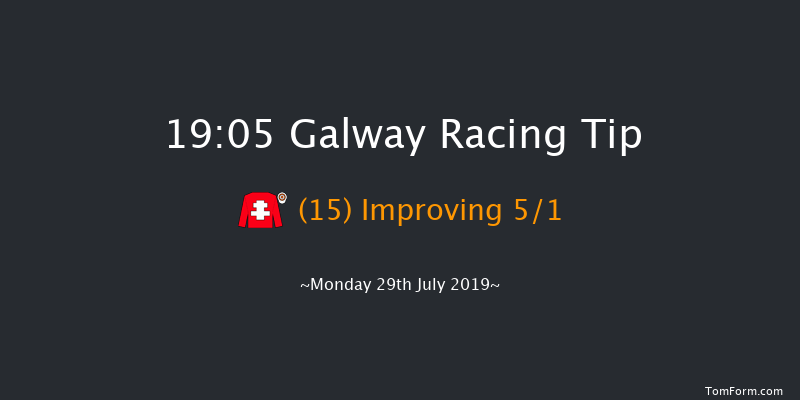 Galway 19:05 Handicap 7f Thu 1st Jan 1970