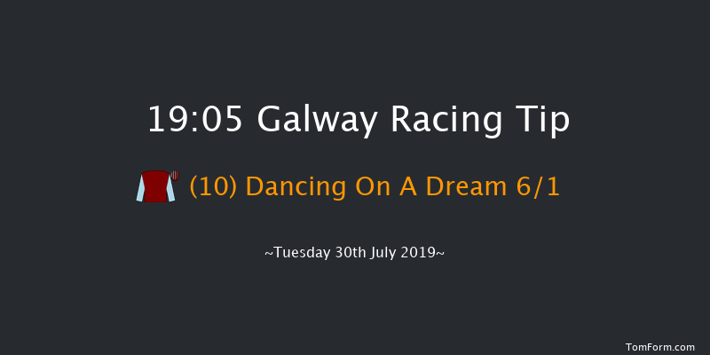 Galway 19:05 Maiden 7f Mon 29th Jul 2019