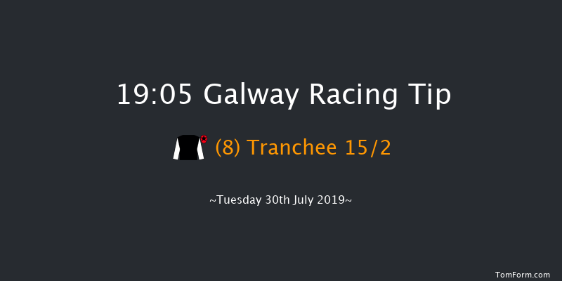 Galway 19:05 Maiden 7f Mon 29th Jul 2019