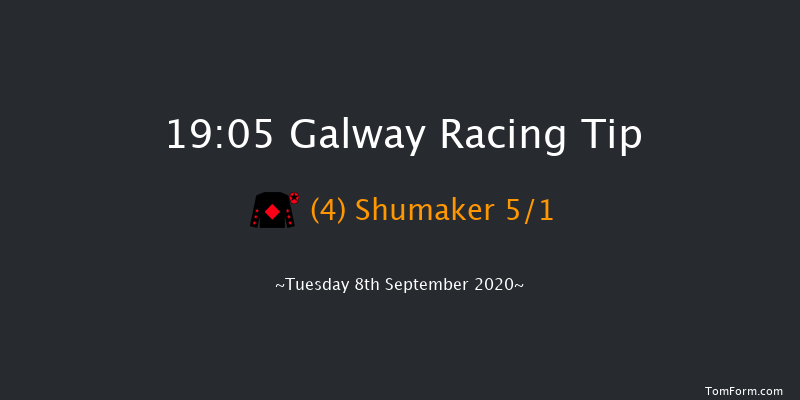 Galway Apprentice Handicap (45-70) Galway 19:05 Handicap 12f Mon 7th Sep 2020