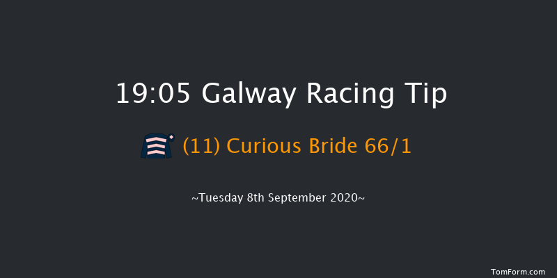 Galway Apprentice Handicap (45-70) Galway 19:05 Handicap 12f Mon 7th Sep 2020