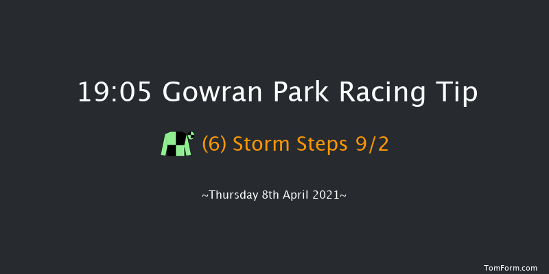 GowranPark1 Handicap (45-65) (Div 1) Gowran Park 19:05 Handicap 14f Wed 7th Apr 2021