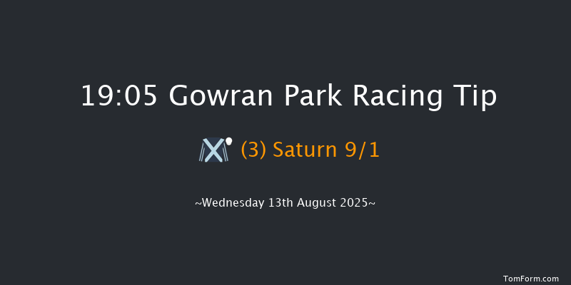 Gowran Park 19-05 12f Sat 26th Jul 2025