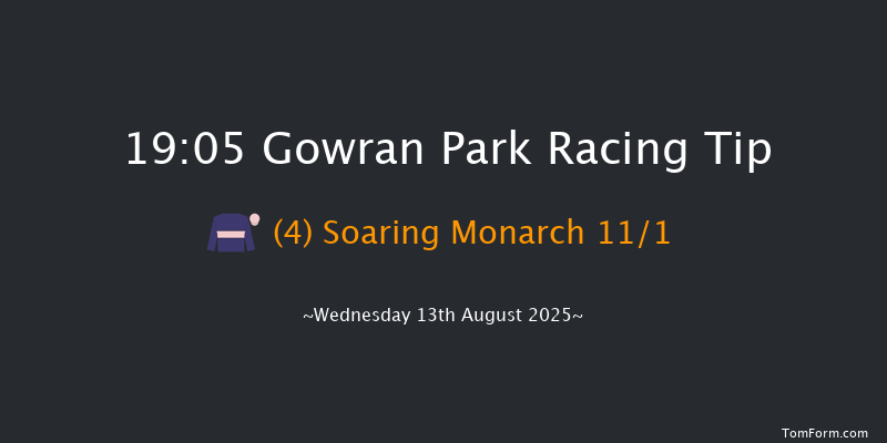 Gowran Park 19-05 12f Sat 26th Jul 2025