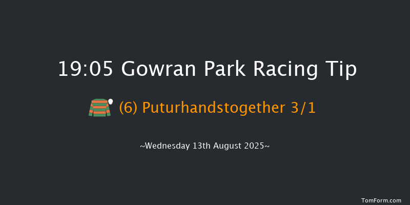 Gowran Park 19-05 12f Sat 26th Jul 2025