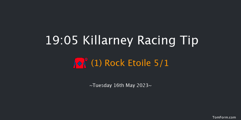 Killarney 19:05 Handicap 8f Mon 15th May 2023