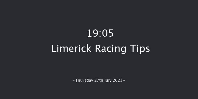 Limerick 19:05 Handicap Hurdle 22f Sat 24th Jun 2023