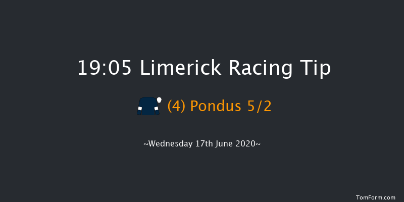 Martin Molony Stakes (Listed) Limerick 19:05 Listed 12f Sun 15th Mar 2020