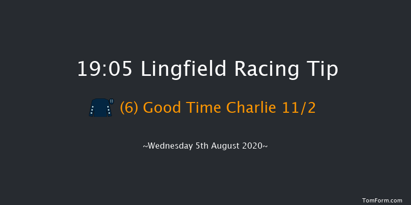 Play 4 To Win At Betway Handicap (Div 2) Lingfield 19:05 Handicap (Class 6) 10f Tue 4th Aug 2020