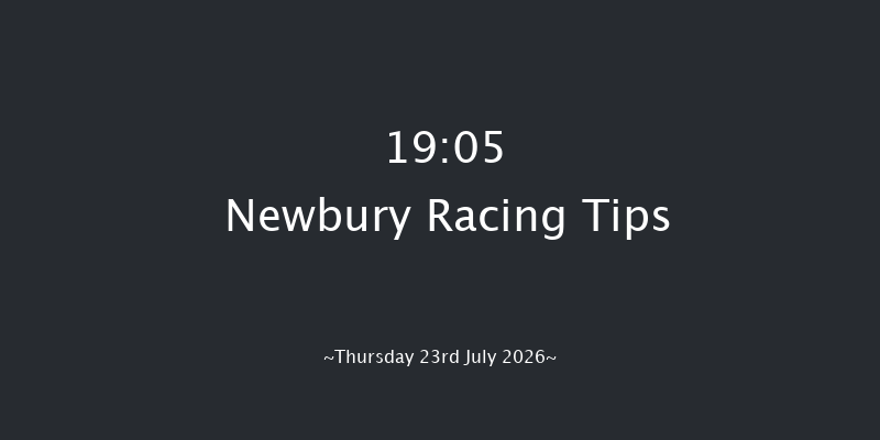 Newbury 19-05 (Class 5) 6f Sat 18th Jul 2026