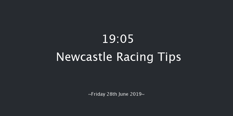 Newcastle 19:05 Group 3 (Class 1) 10f Thu 27th Jun 2019