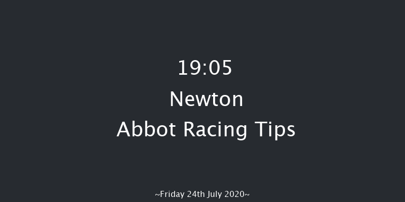 Old Gold Racing Novices' Chase (GBB Race) Newton Abbot 19:05 Novices Chase (Class 3) 16f Tue 7th Jul 2020