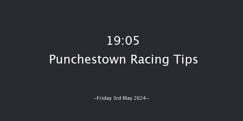 Punchestown  19:05 Maiden Hurdle
16f Thu 2nd May 2024
