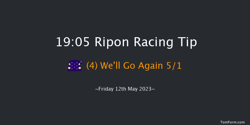 Ripon 19:05 Handicap (Class 6) 16f Sat 29th Apr 2023