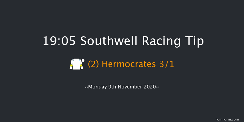 Heed Your Hunch At Betway Handicap Southwell 19:05 Handicap (Class 5) 14f Tue 3rd Nov 2020