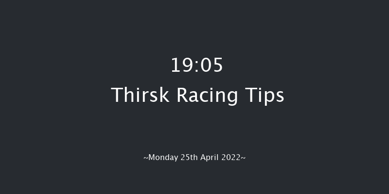 Thirsk 19:05 Handicap (Class 3) 6f Sat 9th Apr 2022