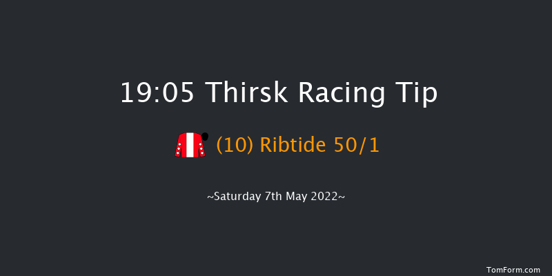 Thirsk 19:05 Handicap (Class 5) 6f Sat 30th Apr 2022