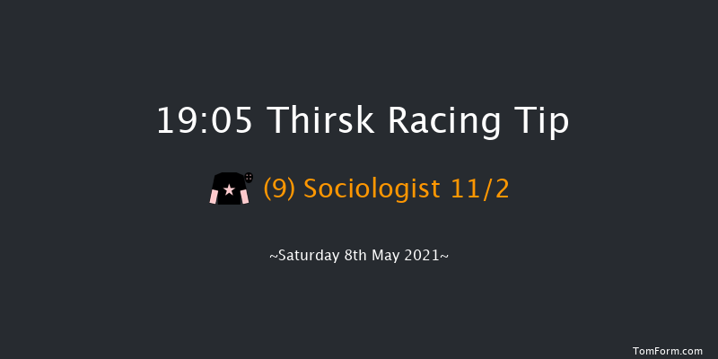 Visit Racingtv.com Handicap Thirsk 19:05 Handicap (Class 4) 12f Sat 1st May 2021