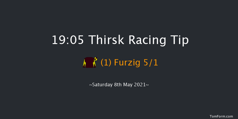 Visit Racingtv.com Handicap Thirsk 19:05 Handicap (Class 4) 12f Sat 1st May 2021