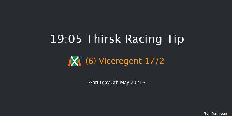 Visit Racingtv.com Handicap Thirsk 19:05 Handicap (Class 4) 12f Sat 1st May 2021