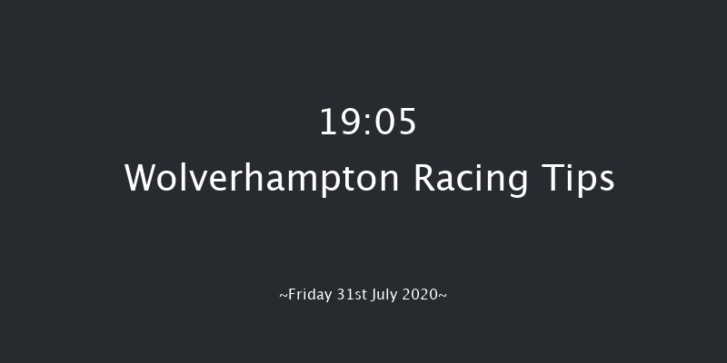 Follow At The Races On Twitter Handicap Wolverhampton 19:05 Handicap (Class 6) 7f Sun 26th Jul 2020