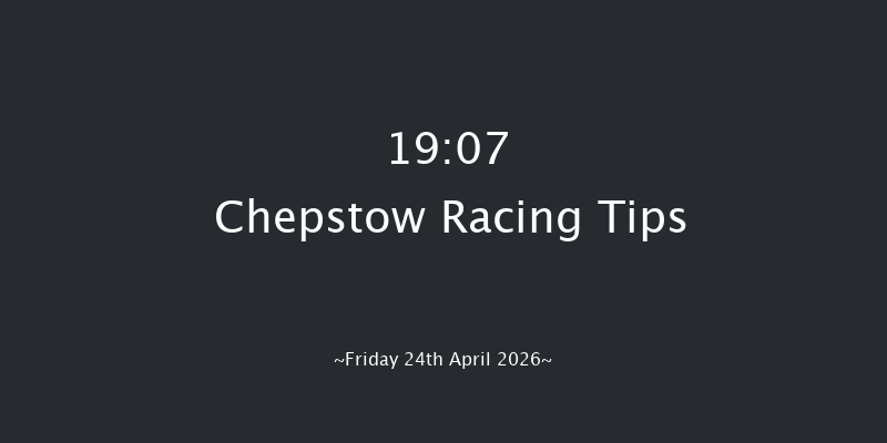 Chepstow 19-07 (Class 3) 16f Sat 11th Apr 2026