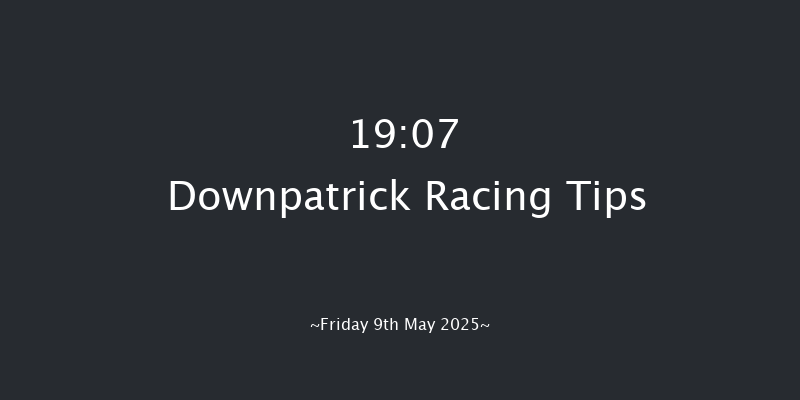 Downpatrick 19-07 19f Sun 30th Mar 2025