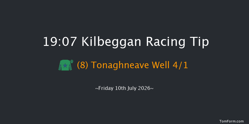 Kilbeggan 19-07 25f Mon 15th Jun 2026