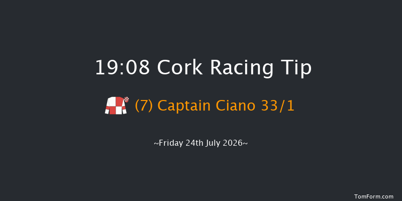 Cork 19-08 6f Fri 10th Jul 2026