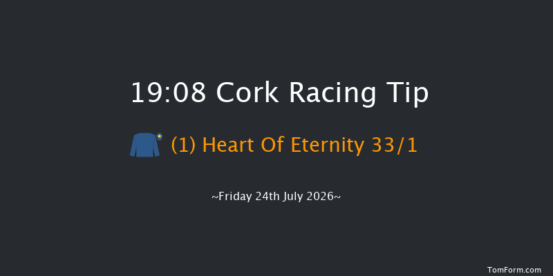 Cork 19-08 6f Fri 10th Jul 2026