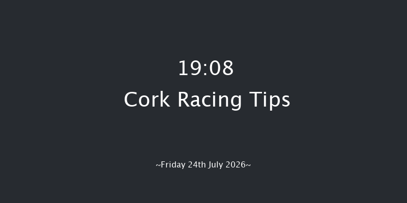 Cork 19-08 6f Fri 10th Jul 2026