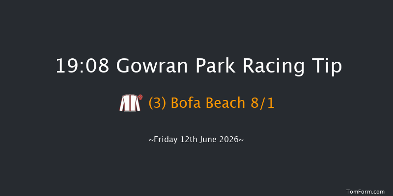 Gowran Park 19-08 9f Mon 1st Jun 2026