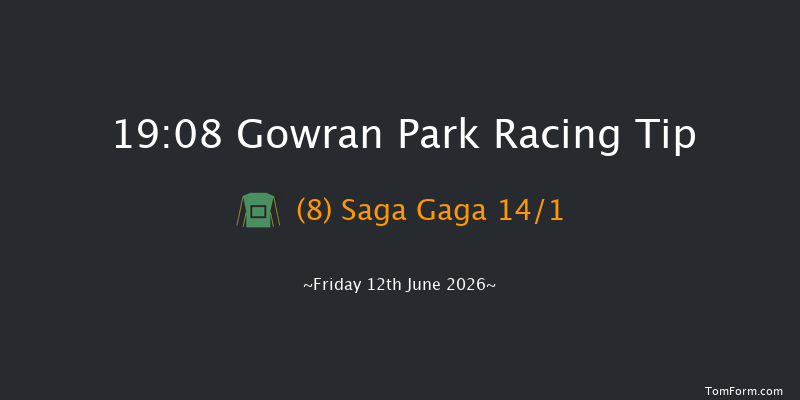 Gowran Park 19-08 9f Mon 1st Jun 2026